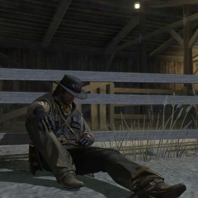 21savagxx's profile picture. 