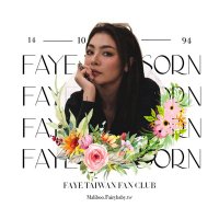 Faye_TaiwanFC🇹🇼 (@faye_taiwan) 's Twitter Profile Photo Faye_TaiwanFC🇹🇼 (@faye_taiwan) 's Twitter Profile Photo