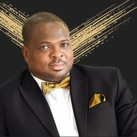 Adeoye Abodunrin-PMP,CSM,CSPO,PHR,SPHR,FIMC (@adeoyeabodunrin) 's Twitter Profile