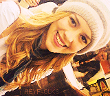 Te amarei de janeiro a janeiro , até o mundo acabar @sophiaabrahao ... ♥ te amo minha loira perfeitaa *-*