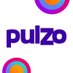 Pulzo (@pulzo) Twitter profile photo Pulzo (@pulzo) Twitter profile photo