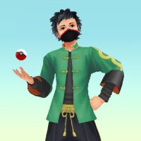 Starkgaryen888 (@starkgaryen888) 's Twitter Profile