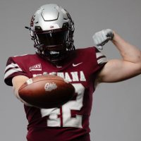 Giovanni pifferini (@gio_piff) 's Twitter Profile Photo Giovanni pifferini (@gio_piff) 's Twitter Profile Photo