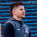 Jacob Monarrez (@coachjmonarrez) Twitter profile photo Jacob Monarrez (@coachjmonarrez) Twitter profile photo