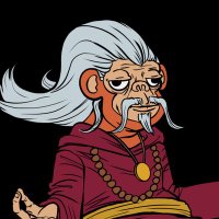 sovereigntea.algo 🍵 (@truthseek6) 's Twitter Profile