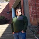 Mark Fore - @mark_fore - Twitter