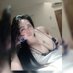 TS AYU EXPO SURABAYA 🤍🤍 (@tsayureal23) Twitter profile photo TS AYU EXPO SURABAYA 🤍🤍 (@tsayureal23) Twitter profile photo