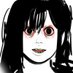 garfy (@honeydevilpool) Twitter profile photo garfy (@honeydevilpool) Twitter profile photo