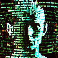 neuro. (@neuroparanoid) 's Twitter Profile