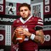 Myles Burkett (@myles_burkett) Twitter profile photo Myles Burkett (@myles_burkett) Twitter profile photo