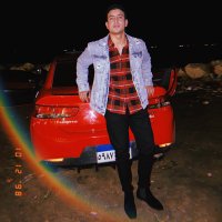 MOSTAFA HASSAN (@mostafasayed51) 's Twitter Profile
