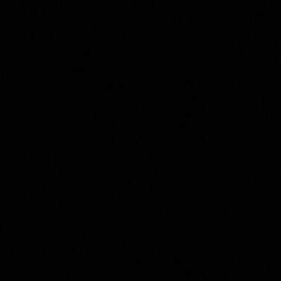 elmadix1's profile picture. Il y a, dans la création des cieux et de la terre et dans la succession de la nuit et du jour, des signes pour ceux doués d'intelligence. ✨🌌🌍☀️🌙 #Ingénieur