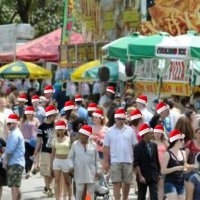 the Rome of the modern world, Albany (@upstatefrump) 's Twitter Profile