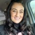 Nikki Hatch (@hatch_nikki3) Twitter profile photo Nikki Hatch (@hatch_nikki3) Twitter profile photo