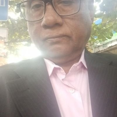 শাসকদের দুর্বিত্তায়নের বিরুদ্ধে রুখে দাঁড়াও।