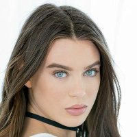 Lana Bad (@lanabaden) 's Twitter Profile Photo Lana Bad (@lanabaden) 's Twitter Profile Photo