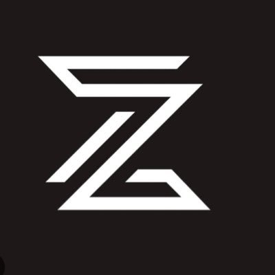 UnluckiZeus's profile picture. Keep it Too Godd