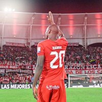 Mateo Gonzalez Lopez (@mateo7lopez) 's Twitter Profile