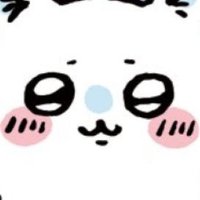 ももれが (@mma_stsn) 's Twitter Profile Photo ももれが (@mma_stsn) 's Twitter Profile Photo