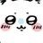 ももれが