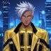 Cryptomaniac👑 (@investorjoshua3) Twitter profile photo Cryptomaniac👑 (@investorjoshua3) Twitter profile photo