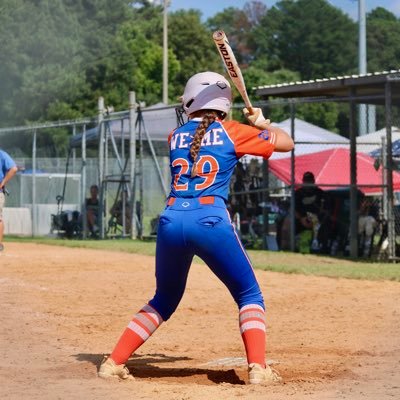 catcher/utility audience of one proverbs 18:10 NCAA ID- 2412479622
