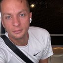 Cameron Cantonwine - @SkyDogsB - Twitter