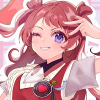あいむ (@kbuc_3) 's Twitter Profile