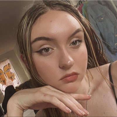 come join me on twitch at https://t.co/meyp9iiImt I play games like Valorant, and more Valorant!!