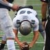 Gavin Zeiman (@gavinzeiman) Twitter profile photo Gavin Zeiman (@gavinzeiman) Twitter profile photo