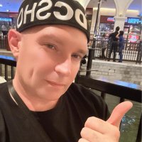 Geoff in Asia (@geoff_in) 's Twitter Profile