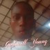 Godswill Ekrube (@ekrubegodswill) Twitter profile photo Godswill Ekrube (@ekrubegodswill) Twitter profile photo