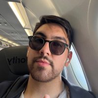 gama (@gamamusicmx) 's Twitter Profile