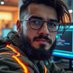 tomstark (@tomstark74) Twitter profile photo tomstark (@tomstark74) Twitter profile photo