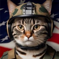 Sweet Contrarian Jane (@gunnabebiblical) 's Twitter Profile Photo Sweet Contrarian Jane (@gunnabebiblical) 's Twitter Profile Photo