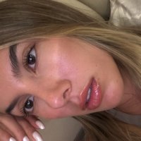 Melanie Alvarez H (@melaniealvarezh) 's Twitter Profile