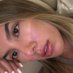 Melanie Alvarez H (@melaniealvarezh) Twitter profile photo Melanie Alvarez H (@melaniealvarezh) Twitter profile photo
