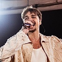 Lipe (@lipetorresofici) 's Twitter Profile Photo Lipe (@lipetorresofici) 's Twitter Profile Photo