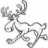 RunMoose's profile image