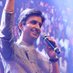 कवि काका की भतीजी 😇 (@drkumarvishwas0) Twitter profile photo कवि काका की भतीजी 😇 (@drkumarvishwas0) Twitter profile photo
