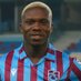 evrard kouassi (@anthyusuf) Twitter profile photo evrard kouassi (@anthyusuf) Twitter profile photo