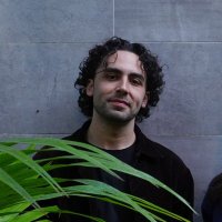 Coşkun Güçlü 🇹🇷🇬🇧🇭🇰 (@coskuntheguclu) 's Twitter Profile Photo Coşkun Güçlü 🇹🇷🇬🇧🇭🇰 (@coskuntheguclu) 's Twitter Profile Photo