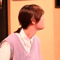 和花 (@waaaaachaaaaa) 's Twitter Profile
