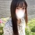 りの (@rino10257) Twitter profile photo りの (@rino10257) Twitter profile photo