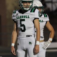 Hudson Tomcheck (@hudsontomcheck) 's Twitter Profile Photo Hudson Tomcheck (@hudsontomcheck) 's Twitter Profile Photo