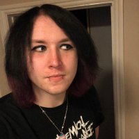 Glinner's T-Porn Stash (@tidmouthfireman) 's Twitter Profile Photo