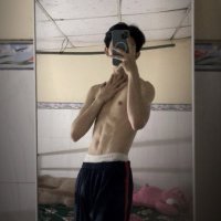 KeWinn (@kewinn160) 's Twitter Profile