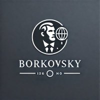 Kacper Borkowski (@kacborkowski) 's Twitter Profile
