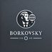 Kacper Borkowski (@kacborkowski) Twitter profile photo Kacper Borkowski (@kacborkowski) Twitter profile photo