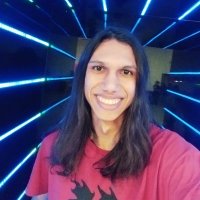 Antonio Sousa CAMPEÃO DA AMÉRICA 🏆🇭🇺 ✝️ (@abruno1302) 's Twitter Profile